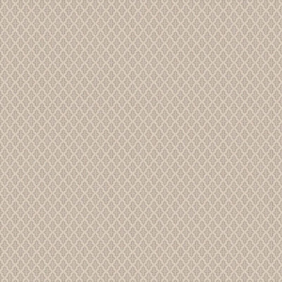 Обои флизелиновые